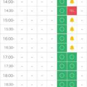 ヒメ日記 2025/10/30 00:14 投稿 うたう マリン宮殿水戸店