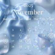 ヒメ日記 2025/11/08 18:54 投稿 うたう マリン宮殿水戸店