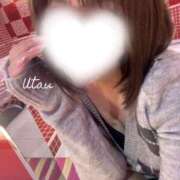 ヒメ日記 2025/11/14 22:44 投稿 うたう マリン宮殿水戸店