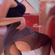 うたう 💌先程会いに来てくれたお兄さまへ マリン宮殿水戸店