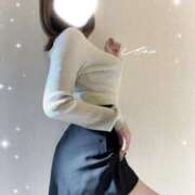 ヒメ日記 2025/12/08 15:34 投稿 うたう マリン宮殿水戸店