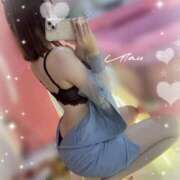 ヒメ日記 2025/12/09 23:14 投稿 うたう マリン宮殿水戸店