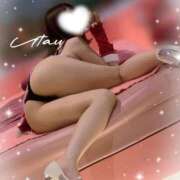 ヒメ日記 2025/12/15 01:34 投稿 うたう マリン宮殿水戸店