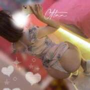 ヒメ日記 2025/12/16 08:14 投稿 うたう マリン宮殿水戸店