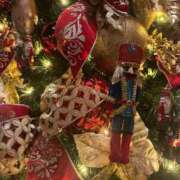 ヒメ日記 2025/12/19 11:34 投稿 うたう マリン宮殿水戸店