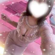 ヒメ日記 2025/12/26 22:44 投稿 うたう マリン宮殿水戸店