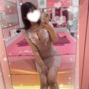 ヒメ日記 2025/12/27 10:35 投稿 うたう マリン宮殿水戸店