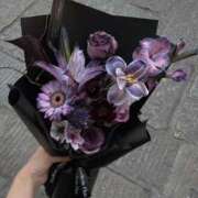 ヒメ日記 2026/01/13 12:24 投稿 うたう マリン宮殿水戸店