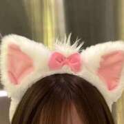 うたう 🎀書きたい事いっぱいありすぎて‥ マリン宮殿水戸店