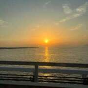 ヒメ日記 2026/01/18 05:14 投稿 うたう マリン宮殿水戸店