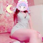 ヒメ日記 2025/12/25 20:21 投稿 うるは クラブレア南大阪