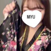 ヒメ日記 2025/06/02 15:44 投稿 みゆ 東京妻