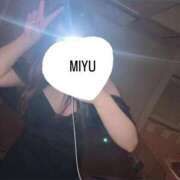 ヒメ日記 2025/06/02 18:34 投稿 みゆ 東京妻