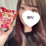 ヒメ日記 2025/06/04 02:22 投稿 みゆ 東京妻