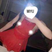 ヒメ日記 2025/06/04 03:02 投稿 みゆ 東京妻