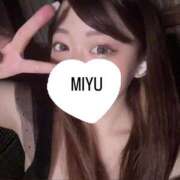 ヒメ日記 2025/06/05 16:22 投稿 みゆ 東京妻