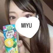 ヒメ日記 2025/06/07 18:42 投稿 みゆ 東京妻