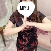 ヒメ日記 2025/06/09 18:42 投稿 みゆ 東京妻