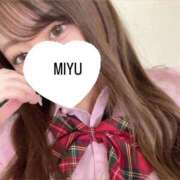 ヒメ日記 2025/06/09 22:02 投稿 みゆ 東京妻