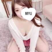 ヒメ日記 2025/06/18 07:12 投稿 みゆ 東京妻