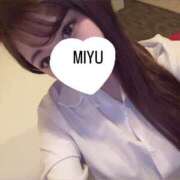 ヒメ日記 2025/06/20 03:02 投稿 みゆ 東京妻