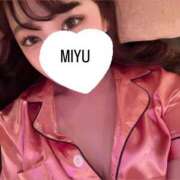 ヒメ日記 2025/06/22 16:22 投稿 みゆ 東京妻