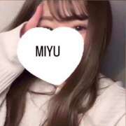 ヒメ日記 2025/06/24 05:53 投稿 みゆ 東京妻