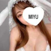 ヒメ日記 2025/06/30 18:52 投稿 みゆ 東京妻