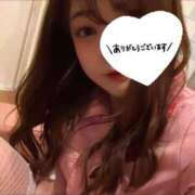 ヒメ日記 2025/06/30 23:02 投稿 みゆ 東京妻