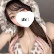 ヒメ日記 2025/07/13 18:22 投稿 みゆ 東京妻