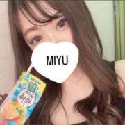 ヒメ日記 2025/07/15 00:32 投稿 みゆ 東京妻