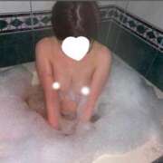 ヒメ日記 2025/07/16 11:42 投稿 みゆ 東京妻