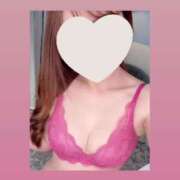 ヒメ日記 2025/07/19 07:52 投稿 みゆ 東京妻