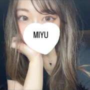 ヒメ日記 2025/07/19 09:02 投稿 みゆ 東京妻