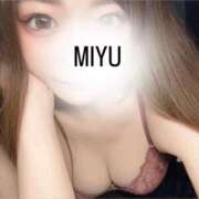 ヒメ日記 2025/07/24 11:22 投稿 みゆ 東京妻