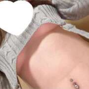 ヒメ日記 2025/07/30 05:32 投稿 みゆ 東京妻