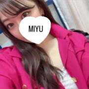 ヒメ日記 2025/08/01 04:12 投稿 みゆ 東京妻