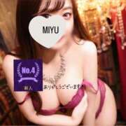 ヒメ日記 2025/08/01 13:42 投稿 みゆ 東京妻