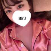 ヒメ日記 2025/08/01 15:42 投稿 みゆ 東京妻