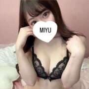 ヒメ日記 2025/08/12 15:59 投稿 みゆ 東京妻