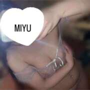 ヒメ日記 2025/08/14 11:58 投稿 みゆ 東京妻