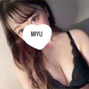 ヒメ日記 2025/08/15 17:48 投稿 みゆ 東京妻