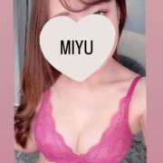 ヒメ日記 2025/08/17 16:38 投稿 みゆ 東京妻