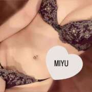 ヒメ日記 2025/08/18 05:38 投稿 みゆ 東京妻