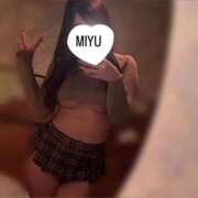 ヒメ日記 2025/08/20 20:58 投稿 みゆ 東京妻