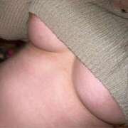 ヒメ日記 2025/08/28 18:41 投稿 みゆ 東京妻