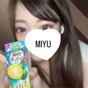 ヒメ日記 2025/09/02 09:08 投稿 みゆ 東京妻