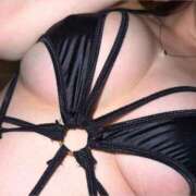 ヒメ日記 2025/09/03 20:28 投稿 みゆ 東京妻