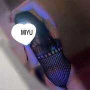 ヒメ日記 2025/09/05 14:38 投稿 みゆ 東京妻