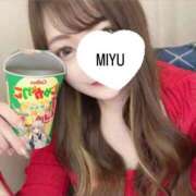 ヒメ日記 2025/09/07 21:11 投稿 みゆ 東京妻